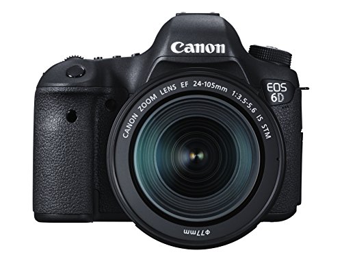 Canon EOS 5D Mark IV and Sections with Sidebar - imagine 2