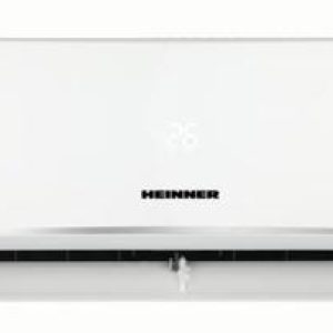 Aer conditionat Heinner HAC-HS24KIT++ 24000 BTU
