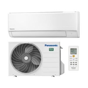 Aer Conditionat Inverter Panasonic 12000 BTU
