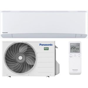 Aer Conditionat Inverter Panasonic 15000 BTU