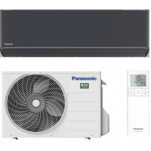 Aer conditionat Panasonic Etherea 12000 BTU