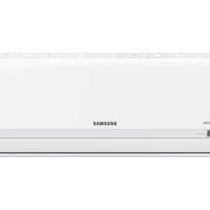 Aer Conditionat Samsung 12000 BTU Clasa A++