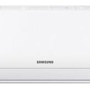 Aer conditionat Samsung 12000 BTU Digital Inverter