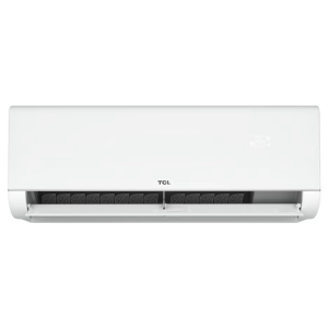 Aer conditionat TCL Breeze In 12000 BTU