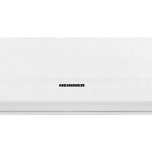 Aparat aer condiționat Heinner 12000 BTU