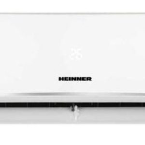 Aparat aer condiționat Heinner HAC-HS18KITWIFI++