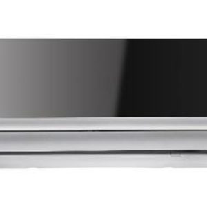 Aparat aer condiționat Heinner Mirror 12000 BTU
