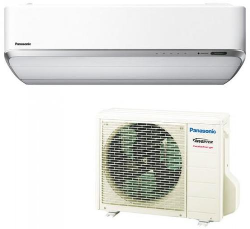 Aparat aer condiționat Panasonic 9000BTU
