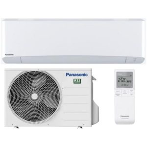 Aparat aer condiționat Panasonic Inverter 12000 BTU