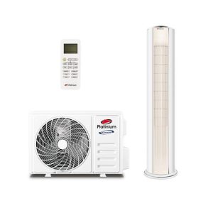 Aparat aer condiționat Platinium PCOL-18R32