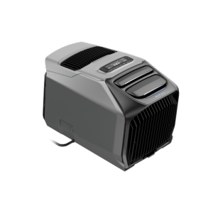 Aparat aer condiționat portabil Ecoflow Wave 3
