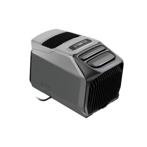 Aparat aer condiționat portabil Ecoflow Wave 3