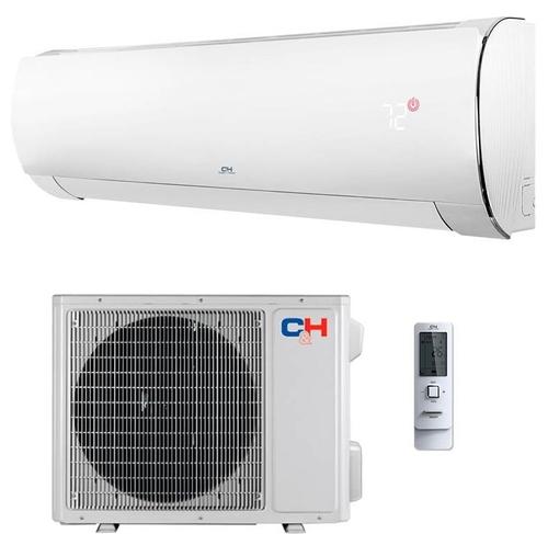 Aparat Aer Conditionat Cooper&Hunter 18000 BTU