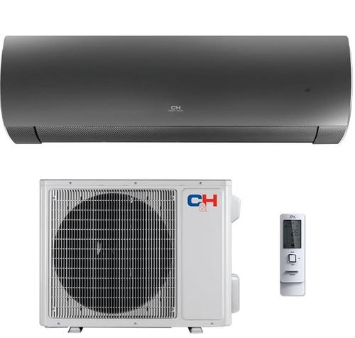Aparat Aer Conditionat Cooper&Hunter Daytona