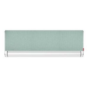 Aparat aer conditionat Fram 12000 BTU Wi-Fi