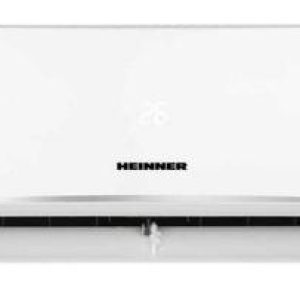 Aparat Aer Conditionat Heinner 9000 BTU