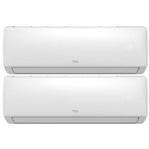 Aparat aer conditionat multisplit TCL 18000 BTU