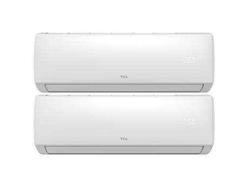 Aparat aer conditionat multisplit TCL 18000 BTU