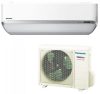 Aparat aer conditionat Panasonic 12000BTU