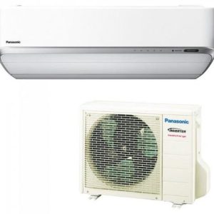 Aparat aer conditionat Panasonic 12000BTU