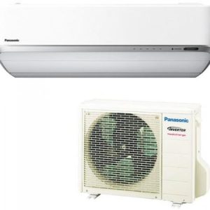 Aparat Aer Conditionat Panasonic 9000BTU