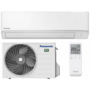 Aparat Aer Conditionat Panasonic Inverter 7000 BTU
