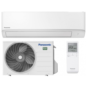 Aparat Aer Conditionat Panasonic KIT-TZ50ZKE