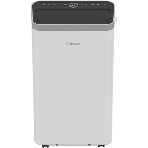 Aparat aer conditionat portabil Bosch Cool 4000