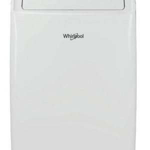 Aparat aer conditionat portabil Whirlpool 12000 BTU