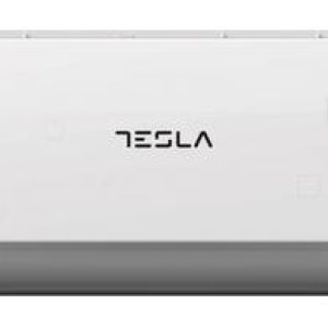 Aparat Aer Conditionat Tesla TA36FFUL