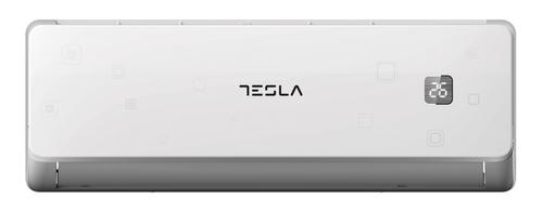 Aparat Aer Conditionat Tesla TA36FFUL