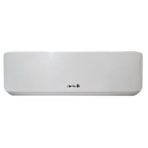 Aparat de aer condiționat Arielli Inverter