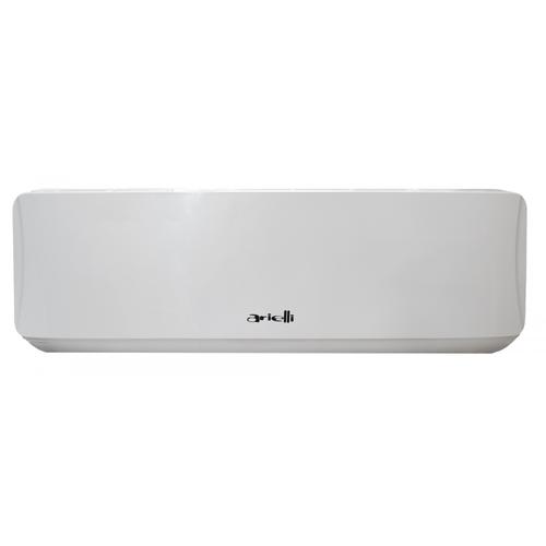 Aparat de aer condiționat Arielli Inverter