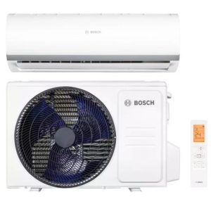 Aparat de aer condiționat Bosch Climate 2000