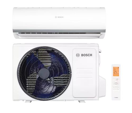 Aparat de aer condiționat Bosch Climate 2000