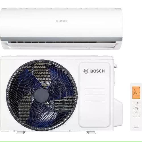 Aparat de aer condiționat Bosch Climate 2000
