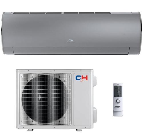Aparat de aer condiționat Cooper&Hunter 18000 BTU