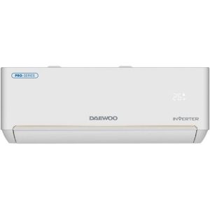 Aparat de aer condiționat Daewoo 12000 BTU