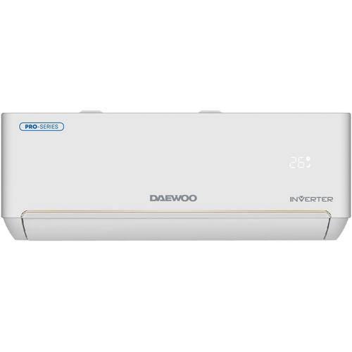Aparat de aer condiționat Daewoo 12000 BTU