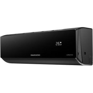 Aparat de aer condiționat Daewoo 9000 BTU