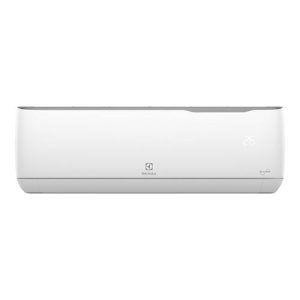 Aparat de aer condiționat Electrolux 12000 BTU