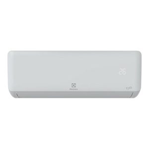 Aparat de aer condiționat Electrolux EACS/I-18HEF