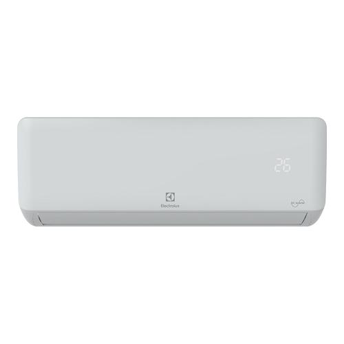 Aparat de aer condiționat Electrolux EACS/I-18HEF