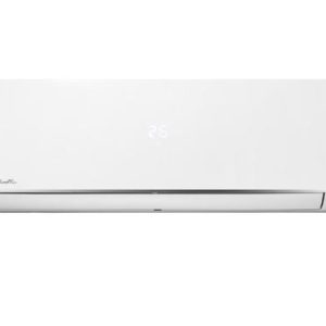 Aparat de aer condiționat Fram 12000 BTU