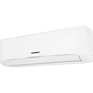 Aparat de aer condiționat Heinner 9000 BTU