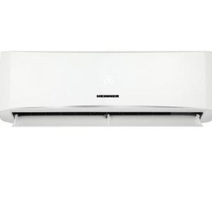 Aparat de aer condiționat HEINNER HAC-HS12KIT++