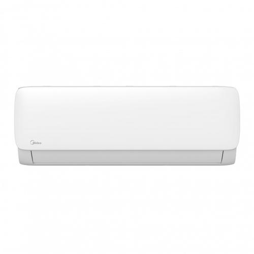 Aparat de aer condiționat Midea Xtreme Fresh