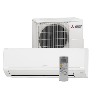 Aparat de aer condiționat Mitsubishi Electric 18000 BTU