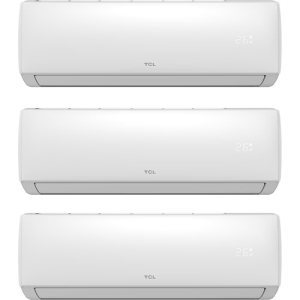Aparat de aer condiționat multisplit TCL