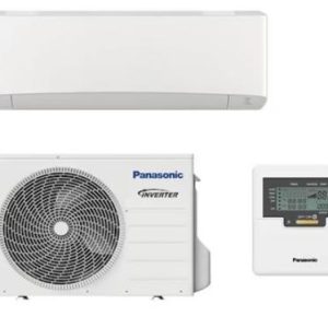 Aparat de aer condiționat Panasonic 24000 BTU
